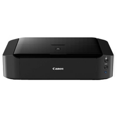     Canon Pixma iP8740 (8746B007)