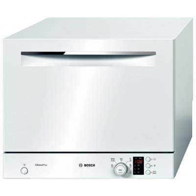 Фото Посудомоечная машина Bosch SKS 62E22