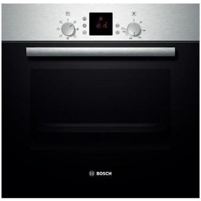     Bosch HBN431E3