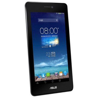    Asus MeMO Pad 7 ME175CG 8GB 