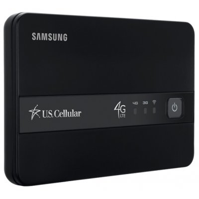  Wi-Fi   Samsung SCH-LC11