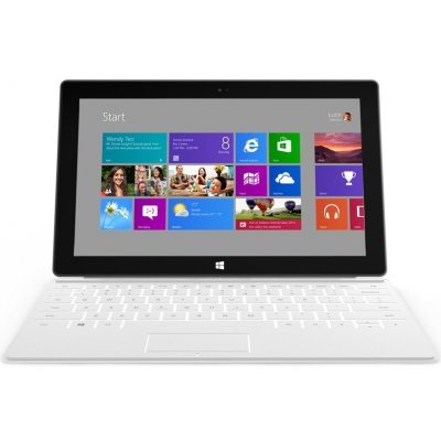    Microsoft Surface Mini