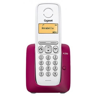   Gigaset A230 -