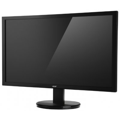   Acer 21.5" K222HQLbd (UM.WW3EE.002)