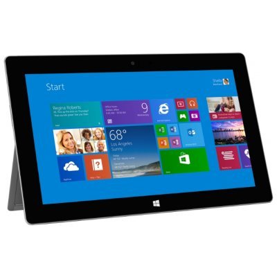    Microsoft Surface 2 64Gb