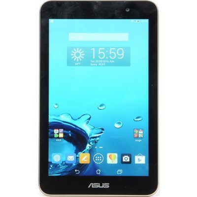Фото Планшетный ПК ASUS MeMO Pad 7 ME176C
