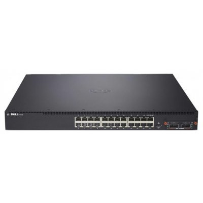   Dell Networking N4032 (210-ABVS)