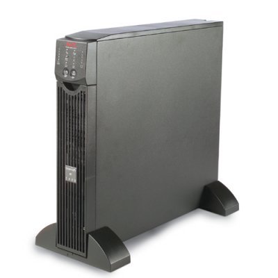     APC Smart-UPS RT 1000VA 230V