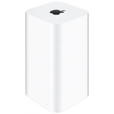  Wi-Fi  Apple Time Capsule 2Tb ME177