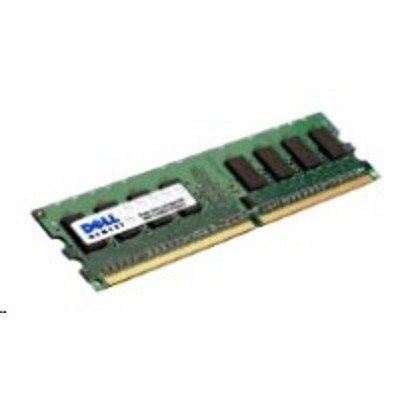 Фото Модуль памяти Dell 4Gb 1866Мгц DDR3 (370-ABFP)