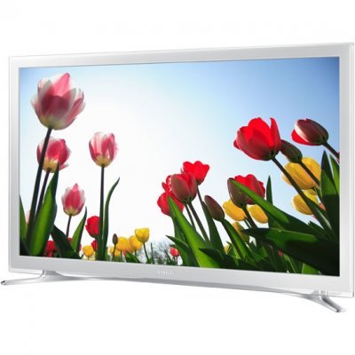    Samsung 22" UE22H5610AK