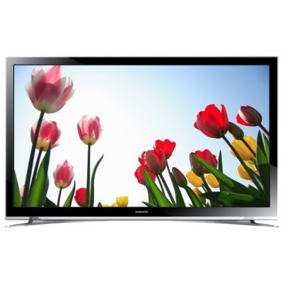    Samsung 22" UE22H5600