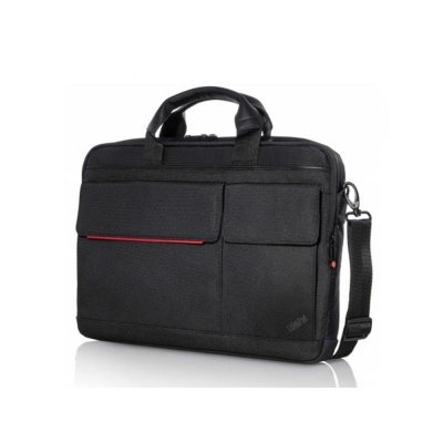   Lenovo ThinkPad Professional Slim Topload Case (4X40E77325)