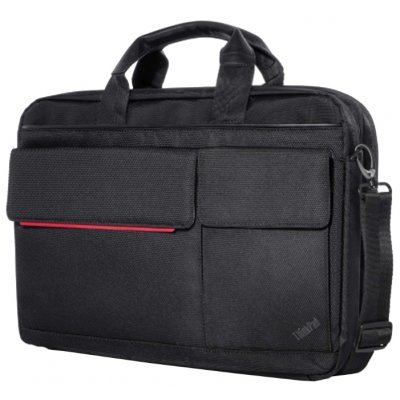   Lenovo ThinkPad Essential BackPack (4X40E77323)