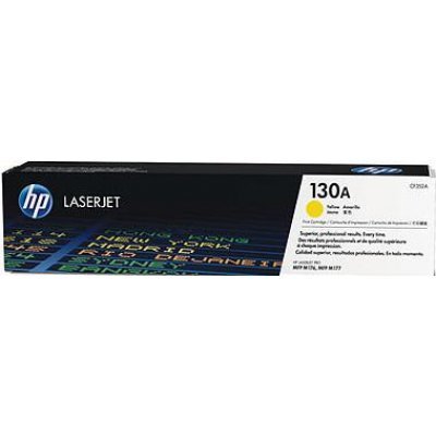  -    HP 130A (CF352A) 