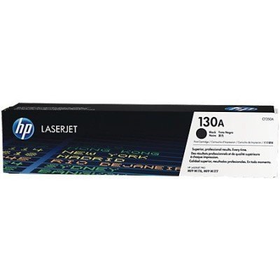  -    HP CF350A 