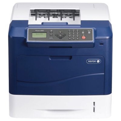     Xerox Phaser 4622A