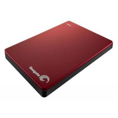     Seagate Backup Plus Portable  (STDR2000203)