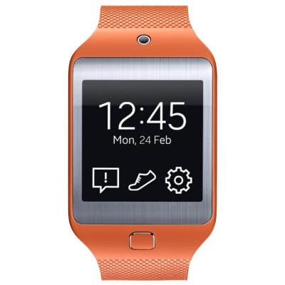    Samsung Gear 2 Neo 