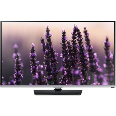    Samsung 22" UE22H5000