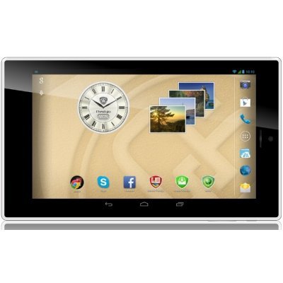    Prestigio MultiPad Color 8.0 3G