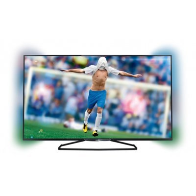    Philips 42" 42PFK6559