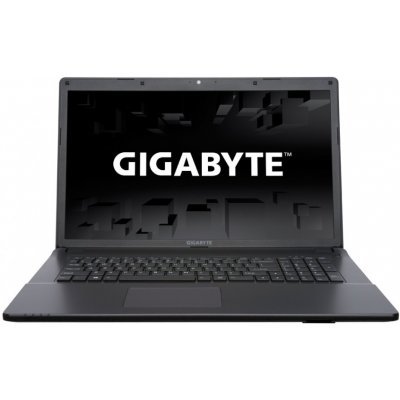   Gigabyte Q2756N v2