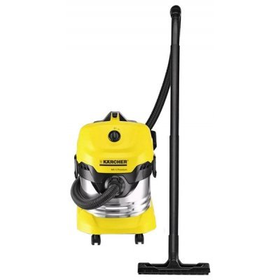   Karcher MV 4 Premium 