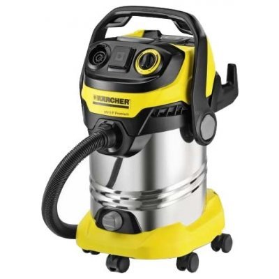   Karcher MV 6 P Premium 