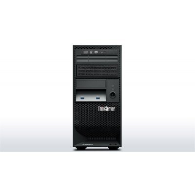   Lenovo ThinkServer TS140 (70A50014RU)