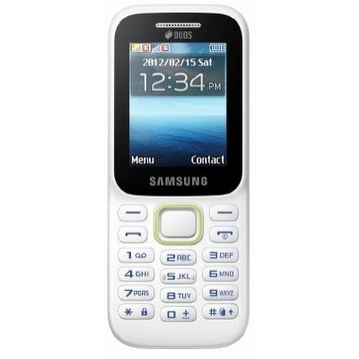    Samsung SM-B310 