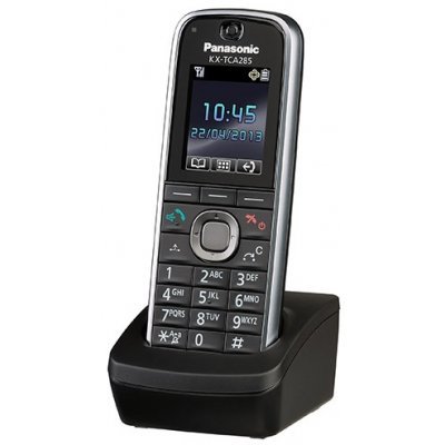   Panasonic KX-TCA285