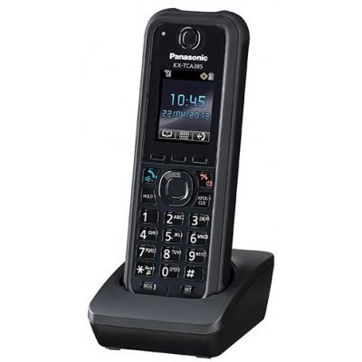   Panasonic KX-TCA385