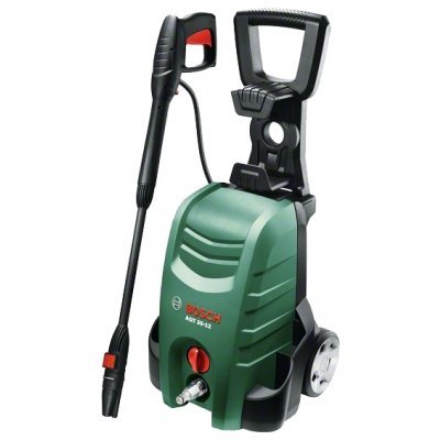 Фото Минимойка Bosch Aquatak 35-12 PLUS