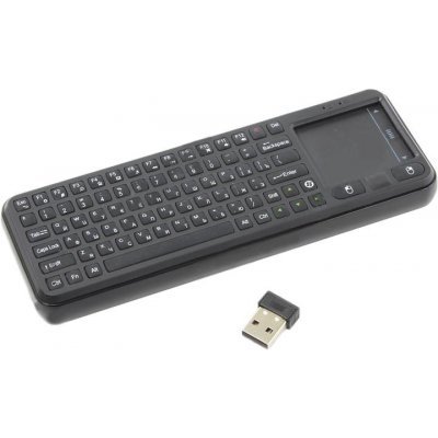  UPVEL UM-516KB    56  QWERTY  + TouchPad