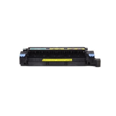 Фото Фьюзер HP LaserJet 220V Maintenance/Fuser Kit (C2H57A)