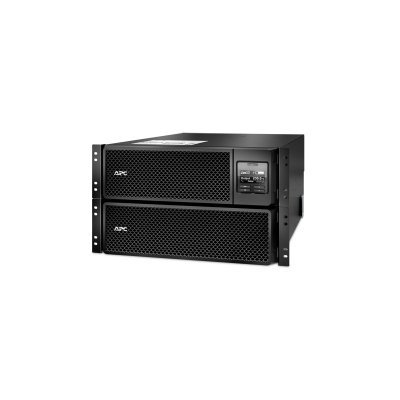     APC Smart-UPS SRT 10000VA, 6U RM