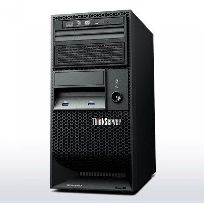   Lenovo ThinkServer TS140 (70A5000SRU)