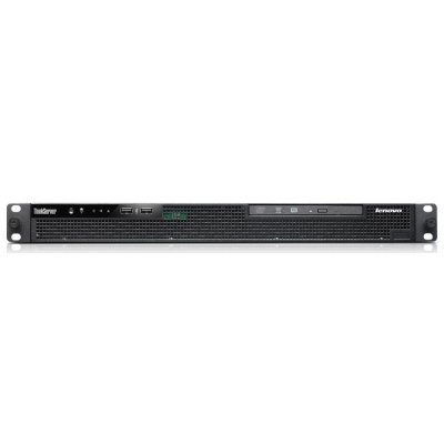   Lenovo ThinkServer RS140 (70F3000ARU)