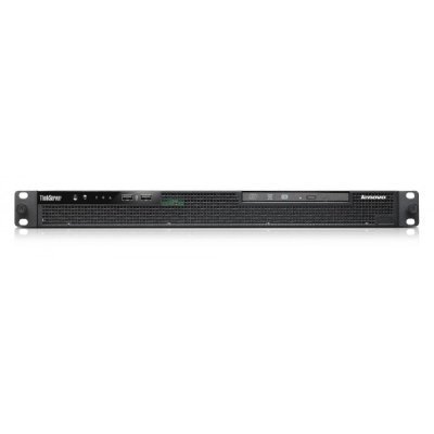   Lenovo ThinkServer RS140 E3-1245v3 (70F30005RU)