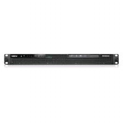   Lenovo ThinkServer RS140 (70F30004RU)