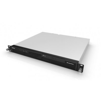 Фото Сервер Lenovo ThinkServer RS140 (70F90009RU)
