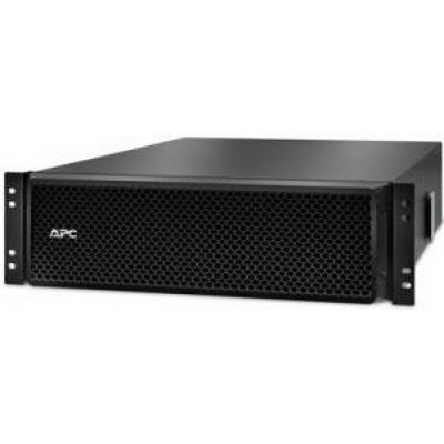      APC Smart-UPS SRT RM SRT192RMBP2