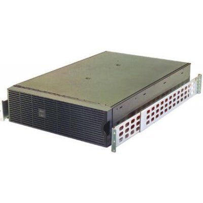      APC Smart-UPS SRT RM SRT192RMBP