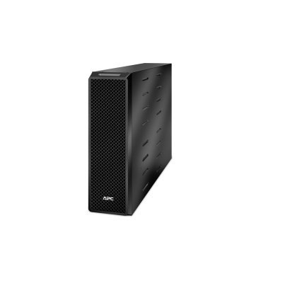      APC Smart-UPS SRT SRT192BP2