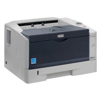     Kyocera P2035D (1102PG3NL0)