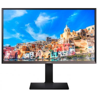   Samsung 32" S32D850T (LS32D85KTSN/CI)