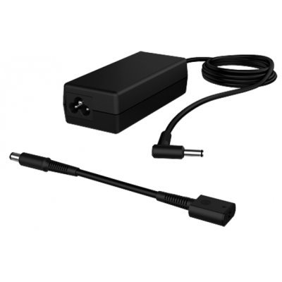      HP AC Adapter Smart 65W (H6Y89AA)