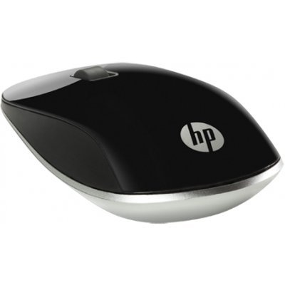 Фото Мышь HP Wireless Mouse Z4000 беспроводная (H5N61AA)