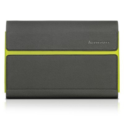     Lenovo Yoga B8000 ACC SLEEVE&FILM 